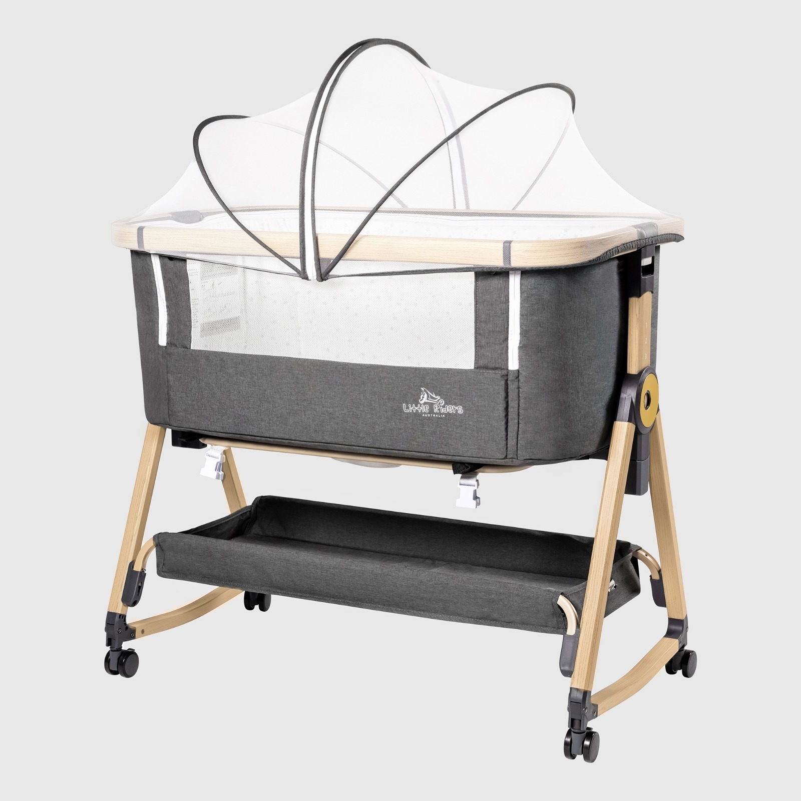 Bassinet