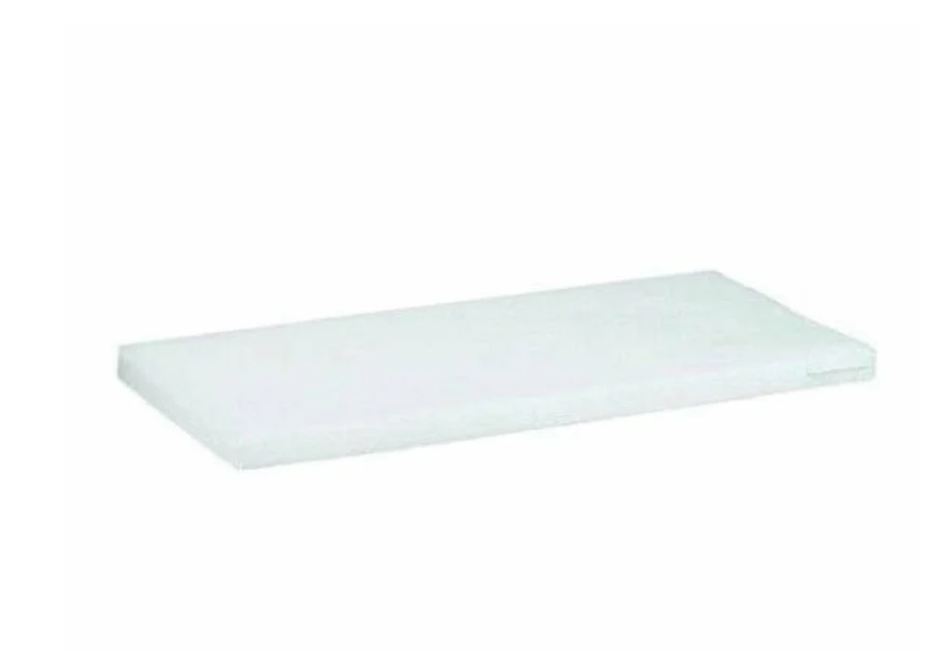 Bassinette Mattress