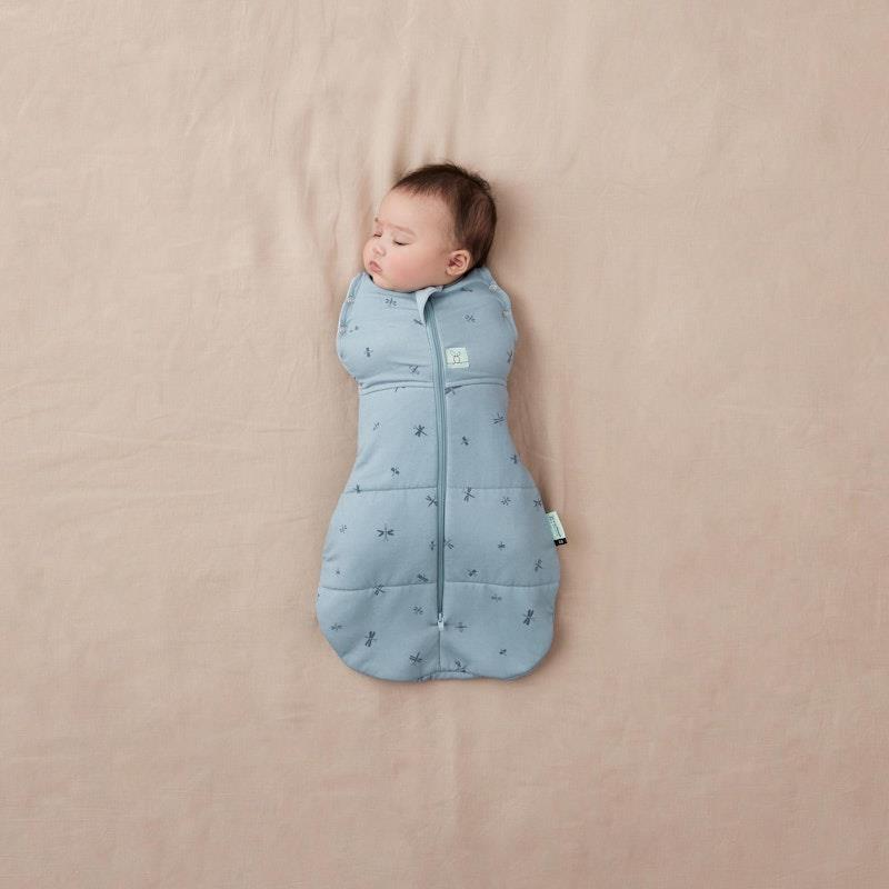 Ergo Sleep Pouch
