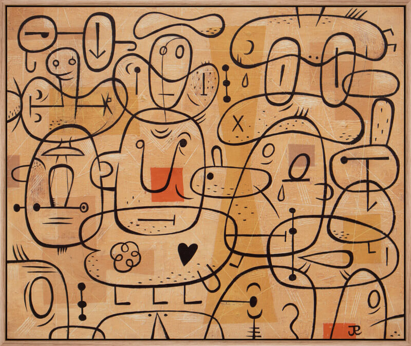 Artwork