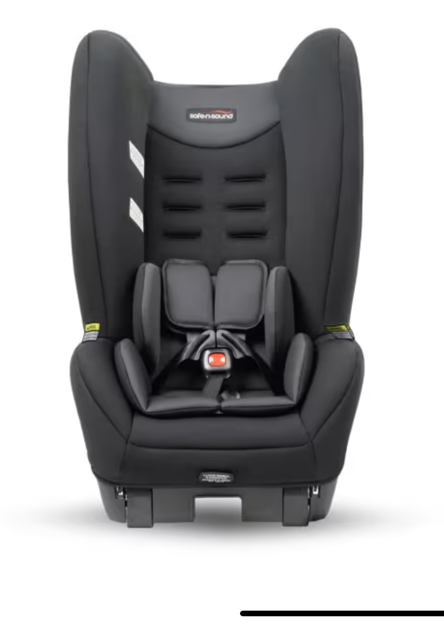 Baby Car seat