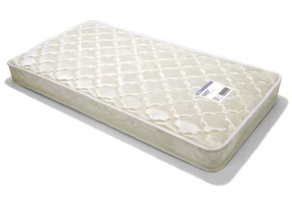 Cot Mattress
