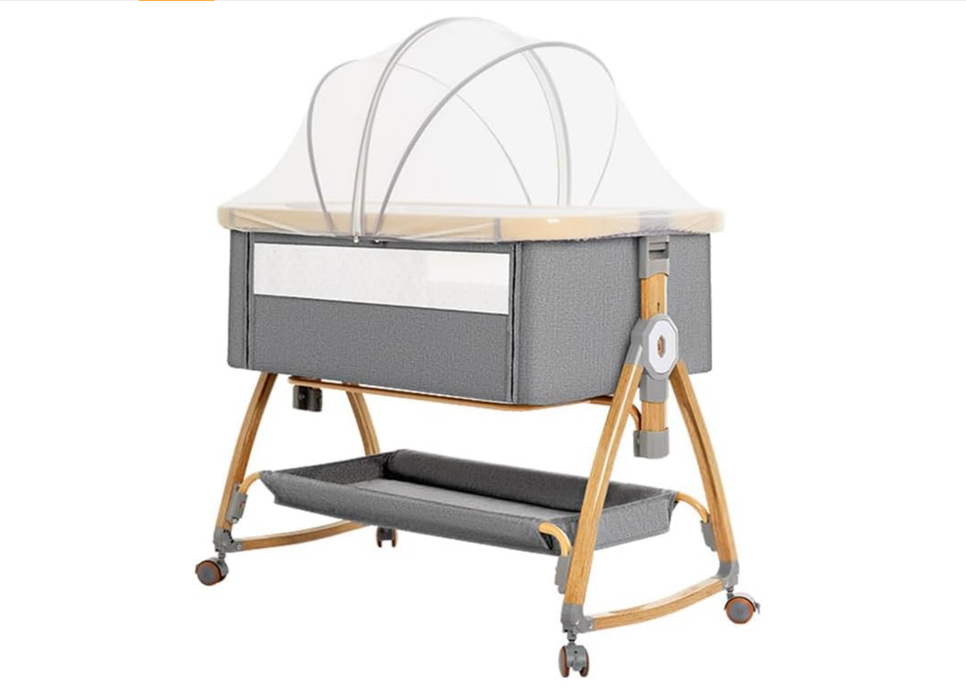 Bassinet