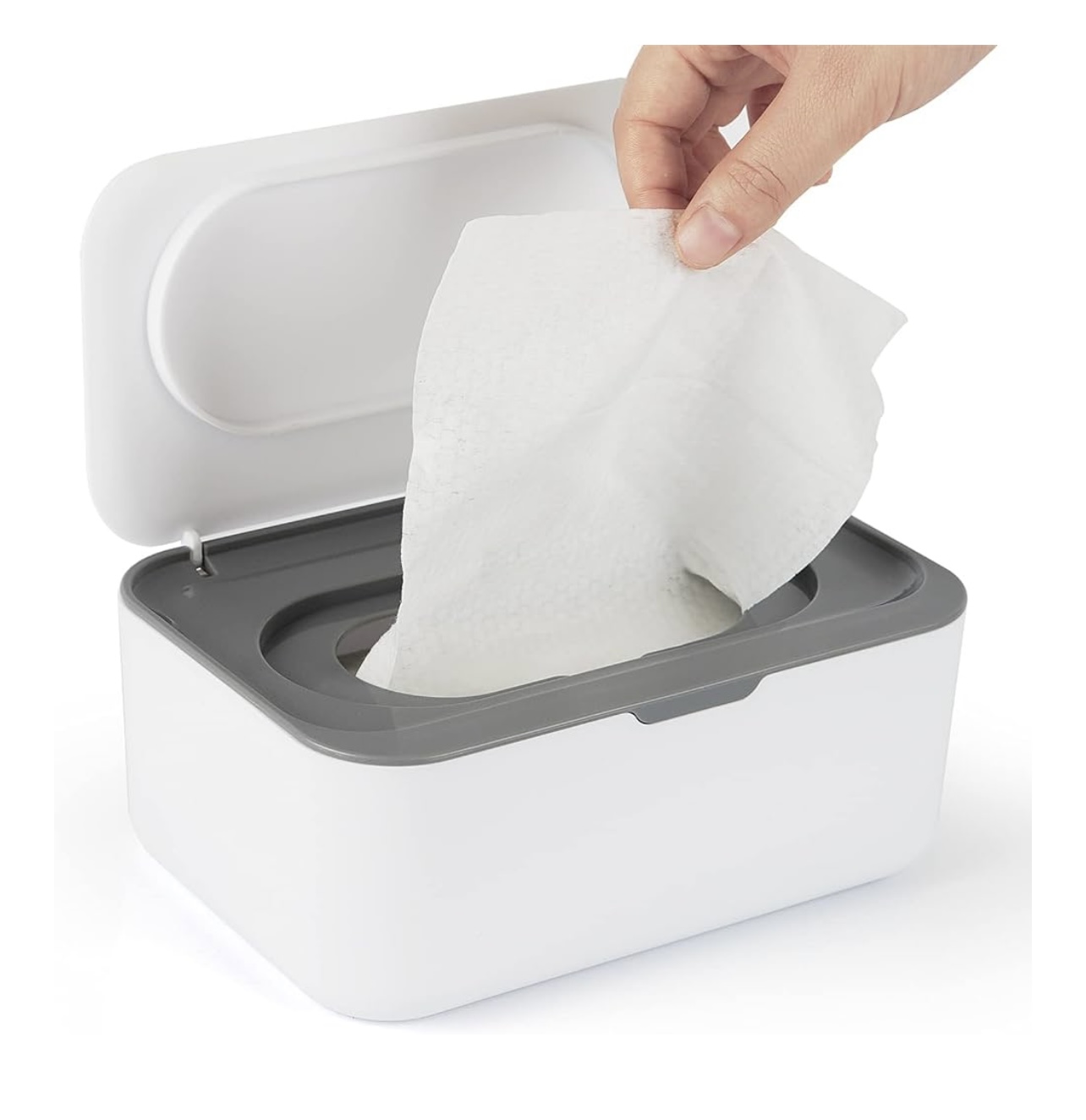 Wipes
