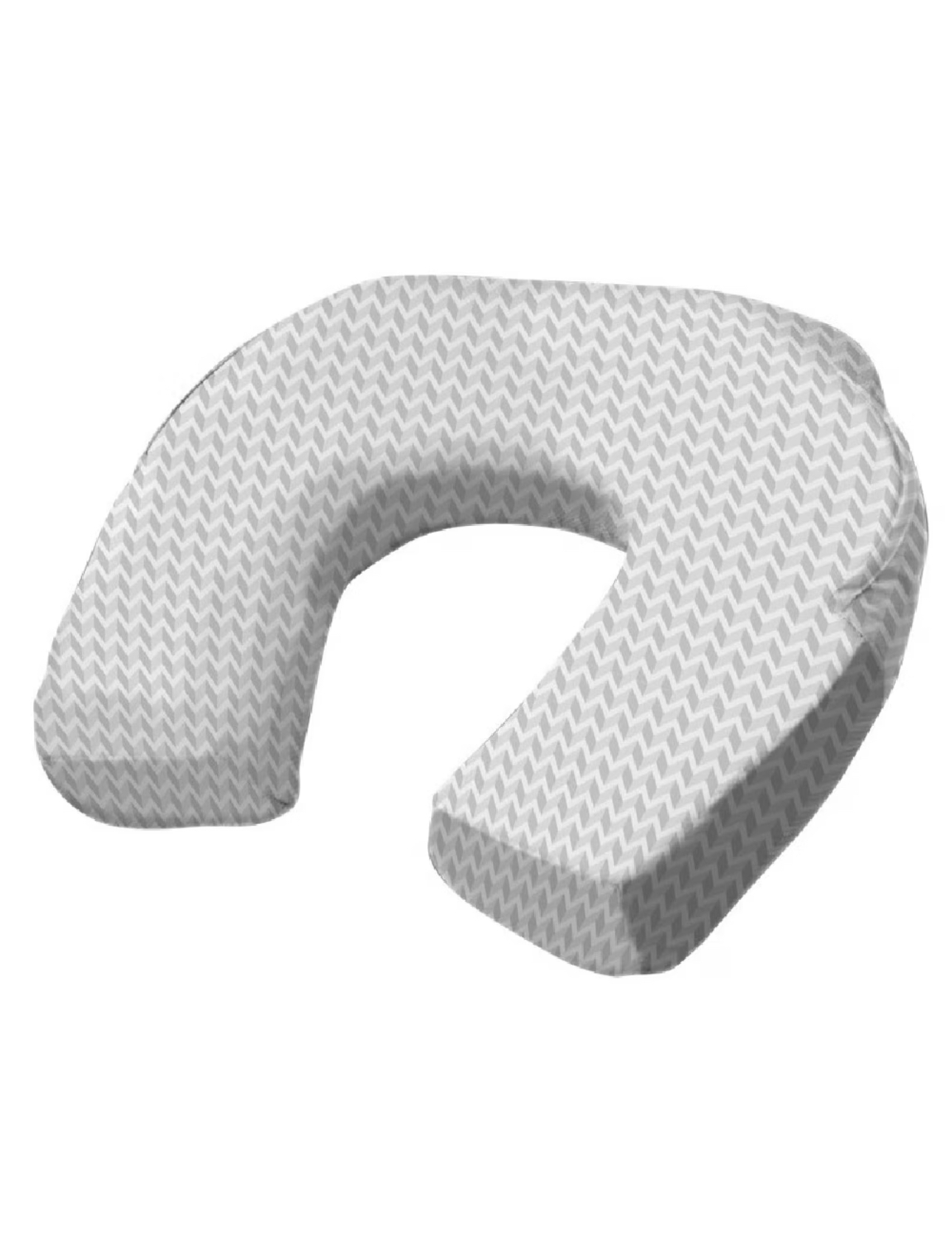 Nursing Pillow