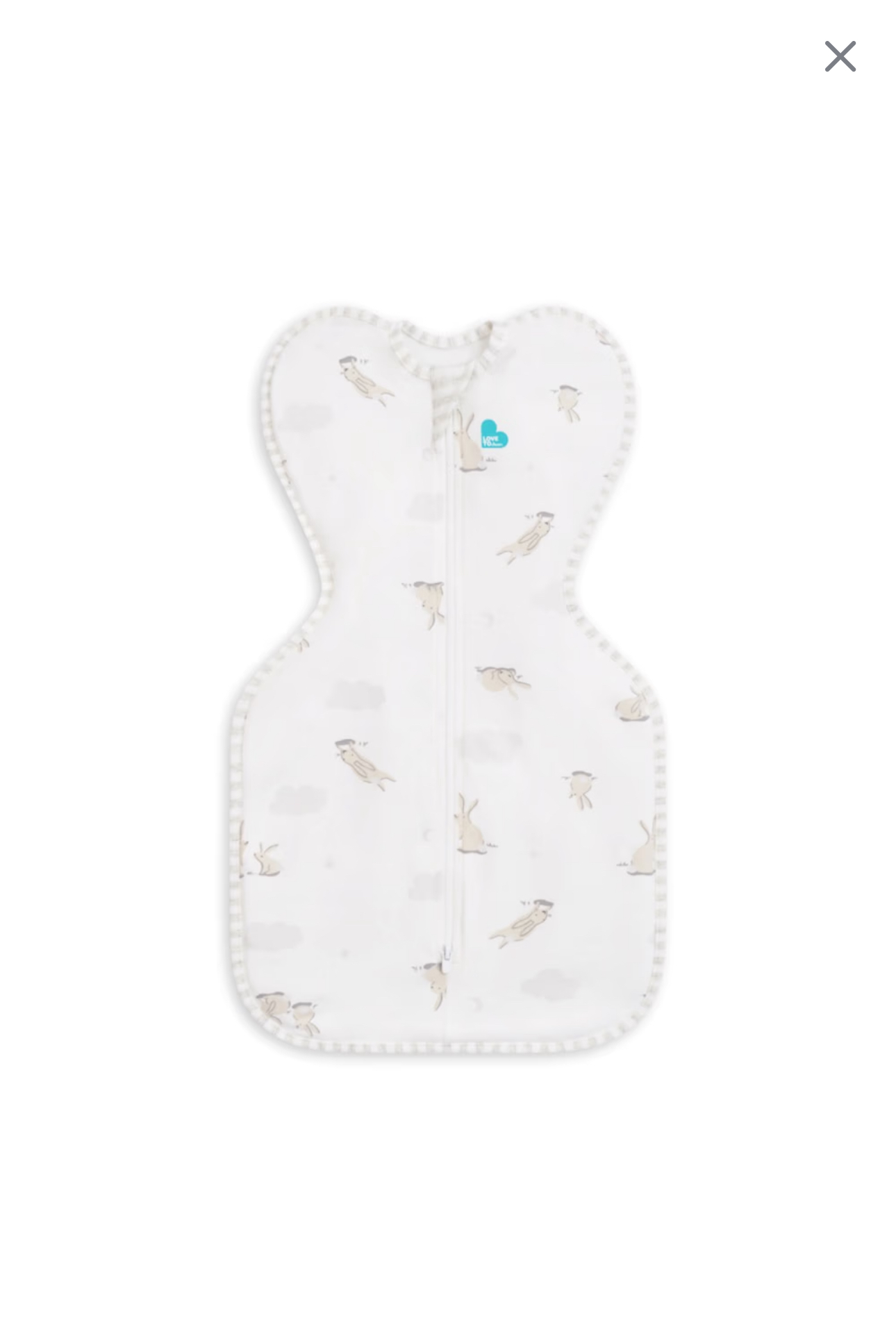 Swaddle