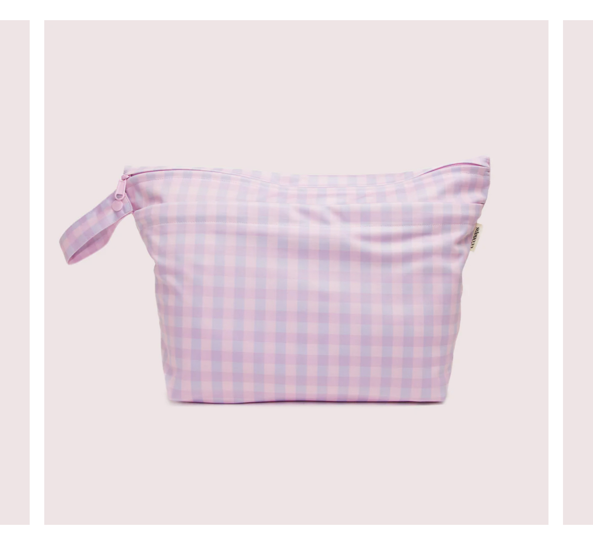 Wet Bags, all sizes