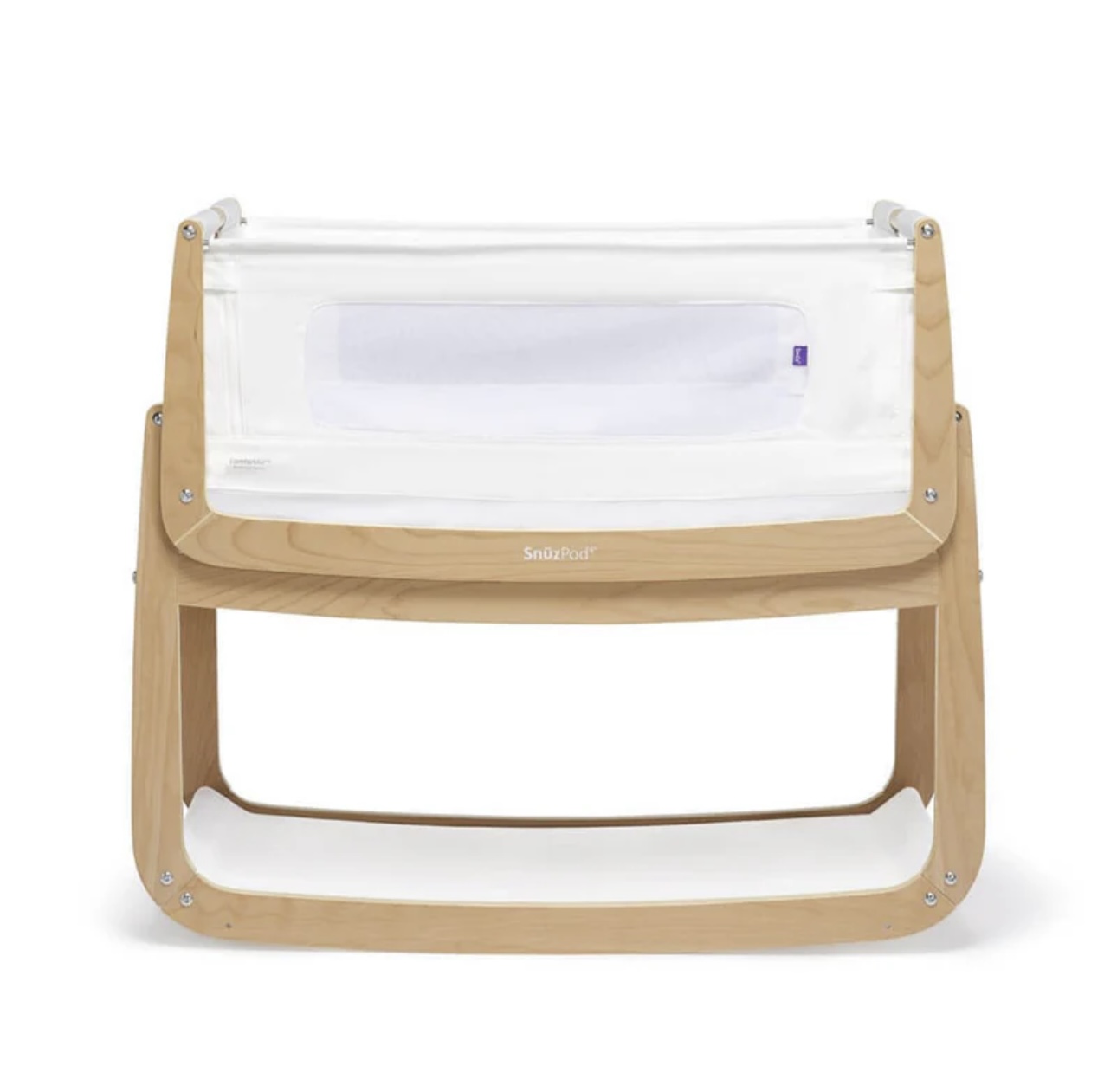 Co-sleeping Bassinet