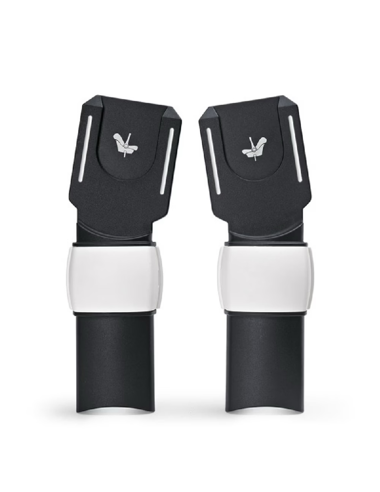 Capsule Adaptors
