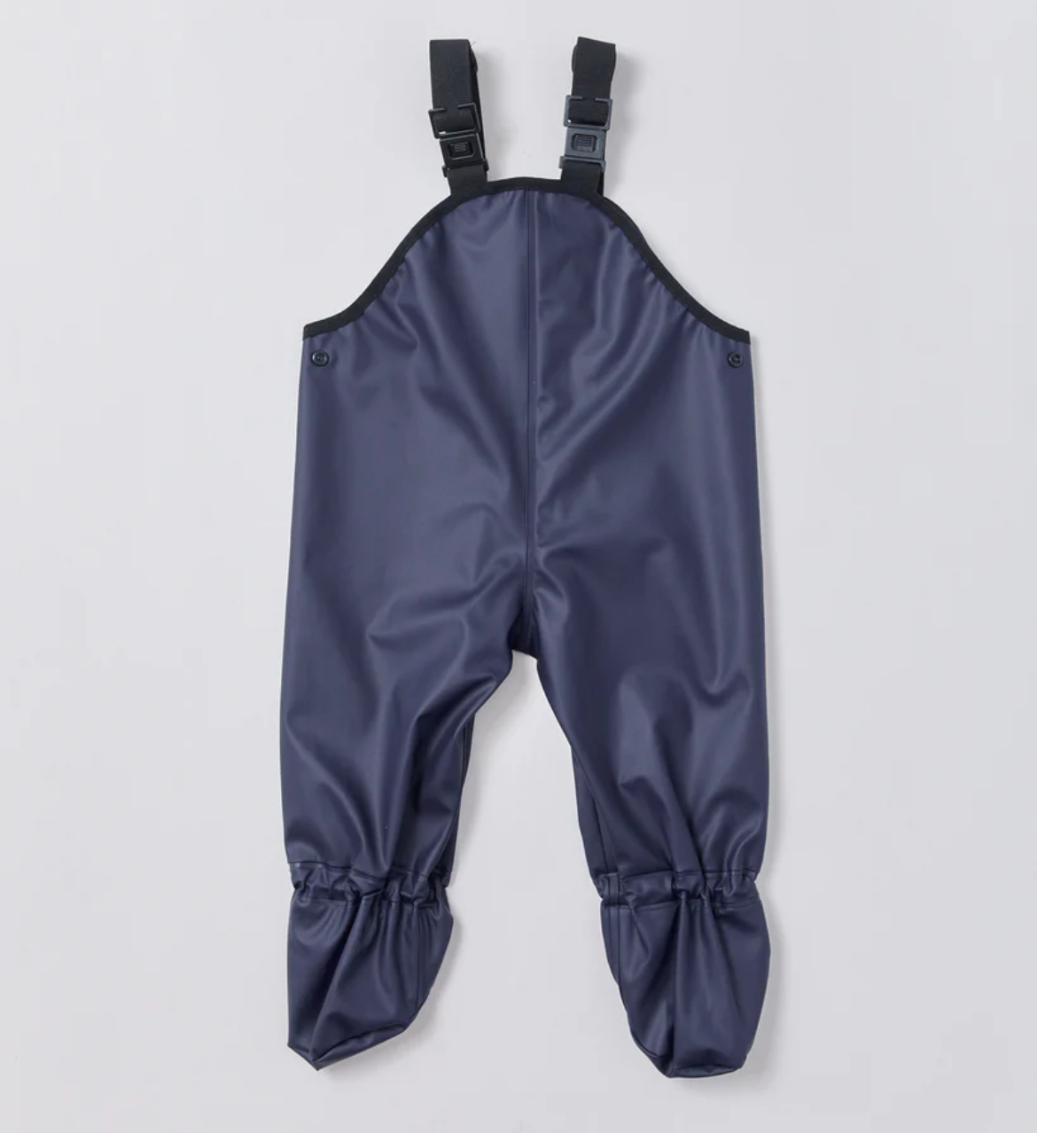 Rainkoat Overalls