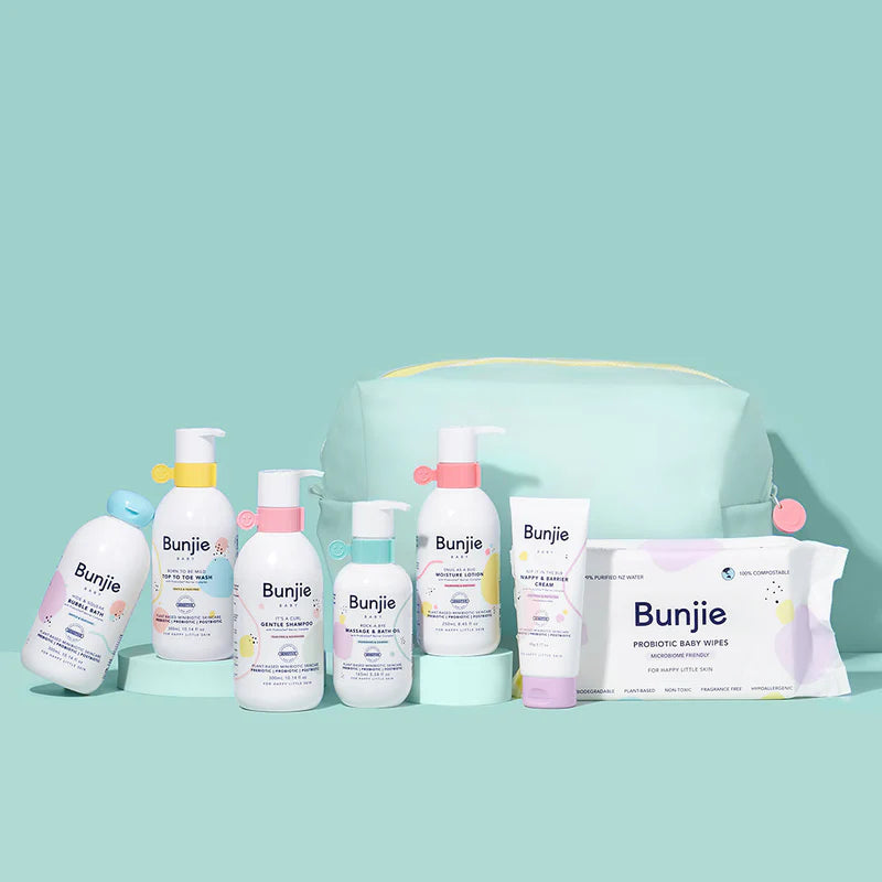 My First Shelfie+ Bundle