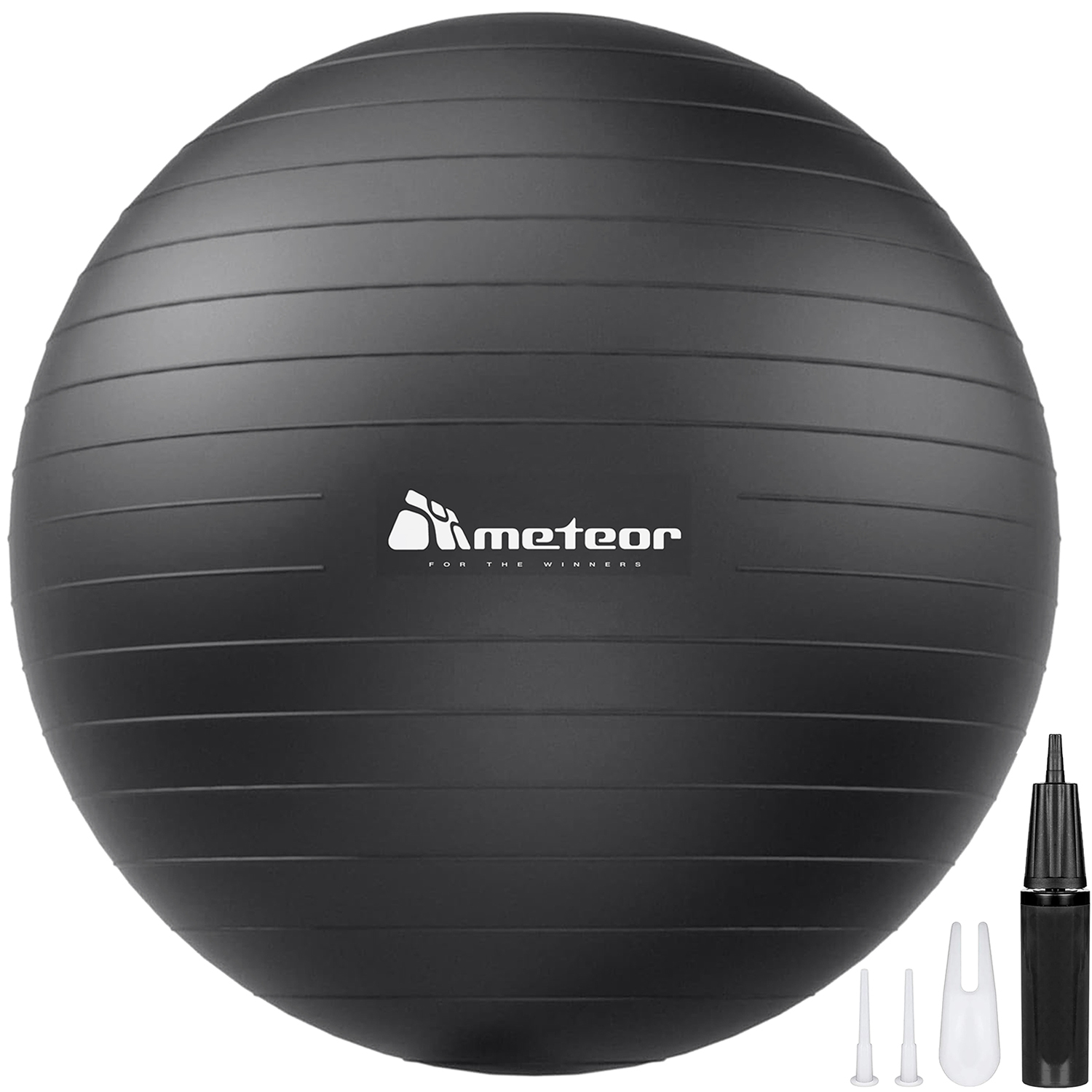 Yoga Ball