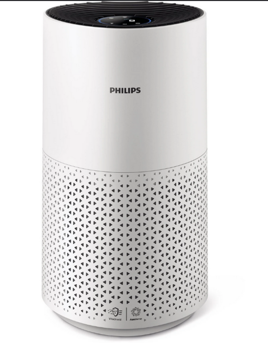 Air Purifier