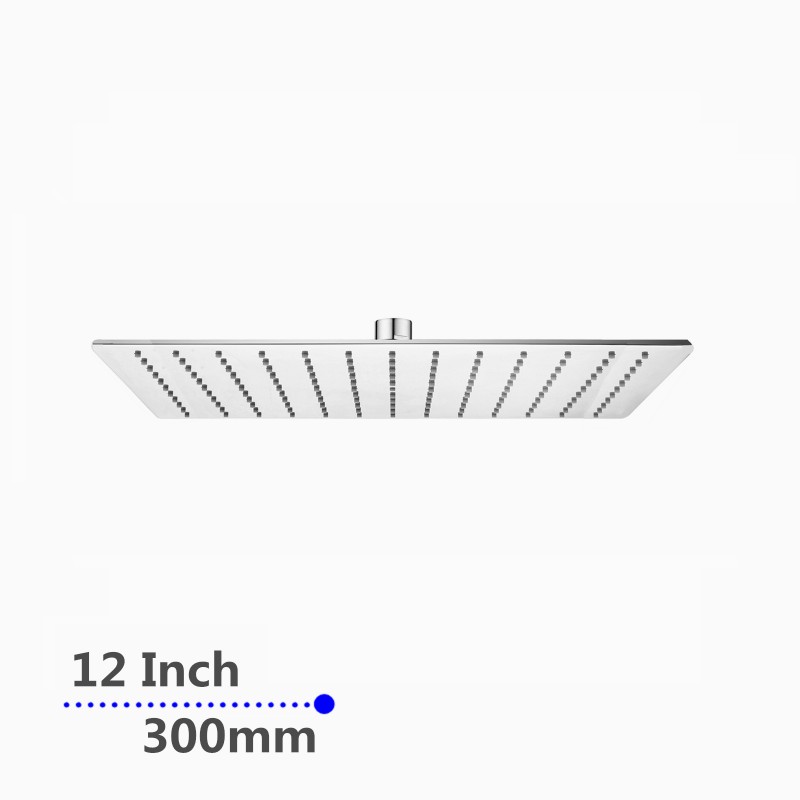 Shower Head