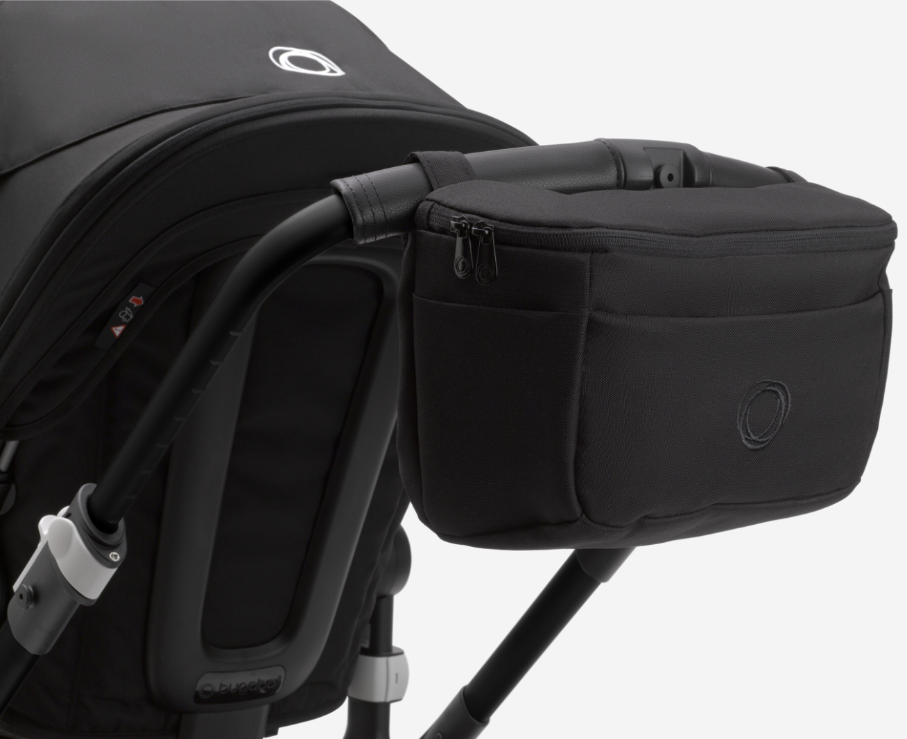 Bugaboo Fox 5 Storage Oragniser