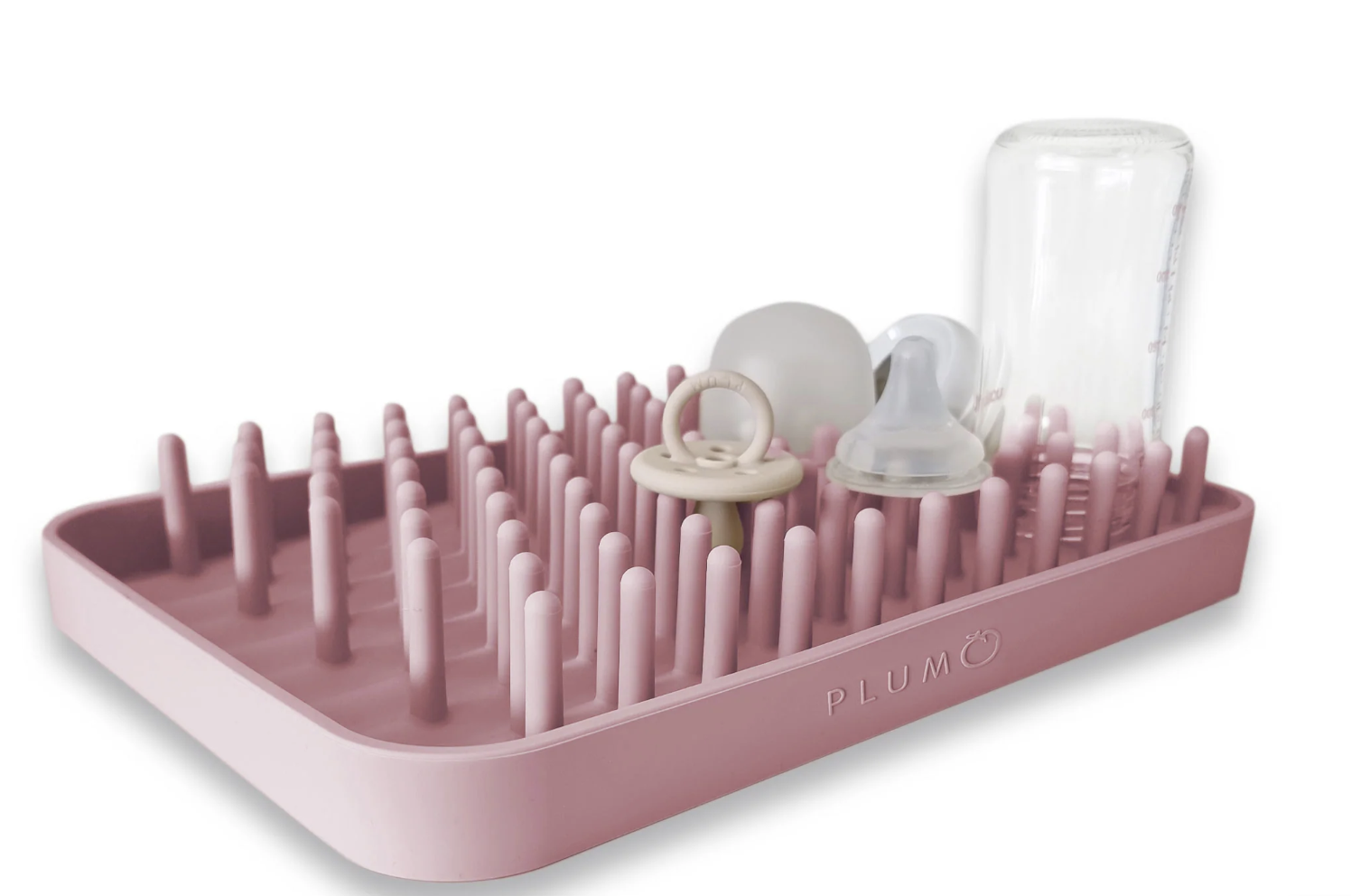 Silicone Drying Rack