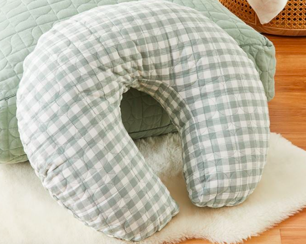 Nursing Pillow