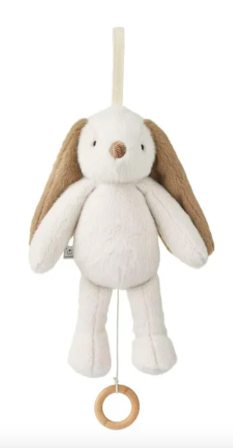 Baby Toy