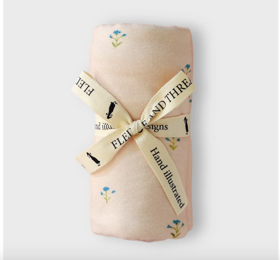 Stretch Wrap