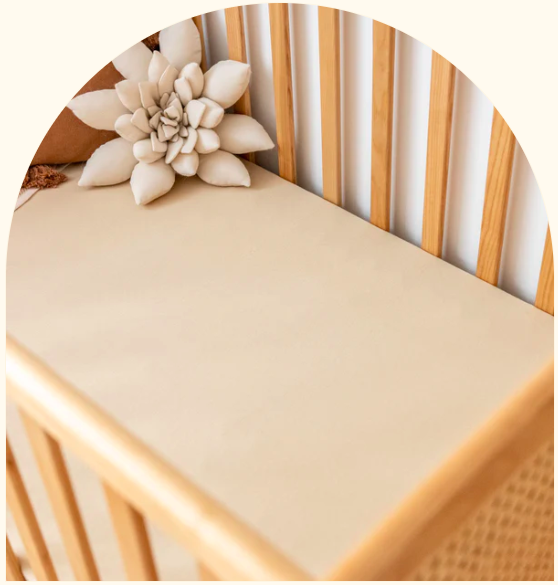 Cot Sheet