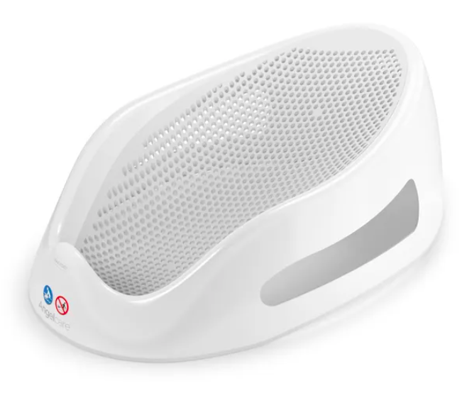 Angel Care Bath Seat