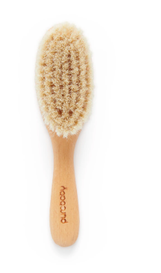 Baby Brush