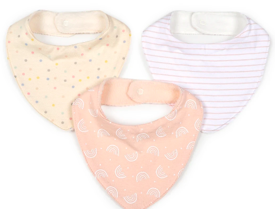 Bibs