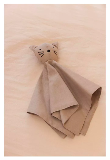 Toy