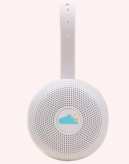 White Noise Machine