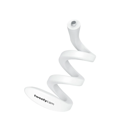 Tweetycam Flexi Mount