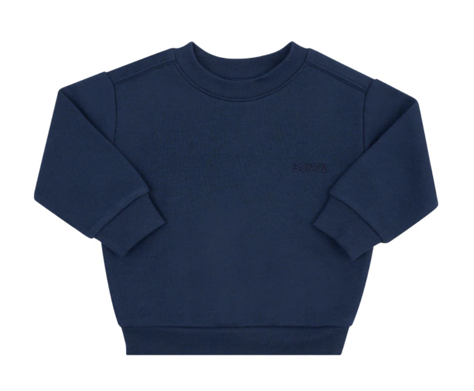 Tops/jumpers