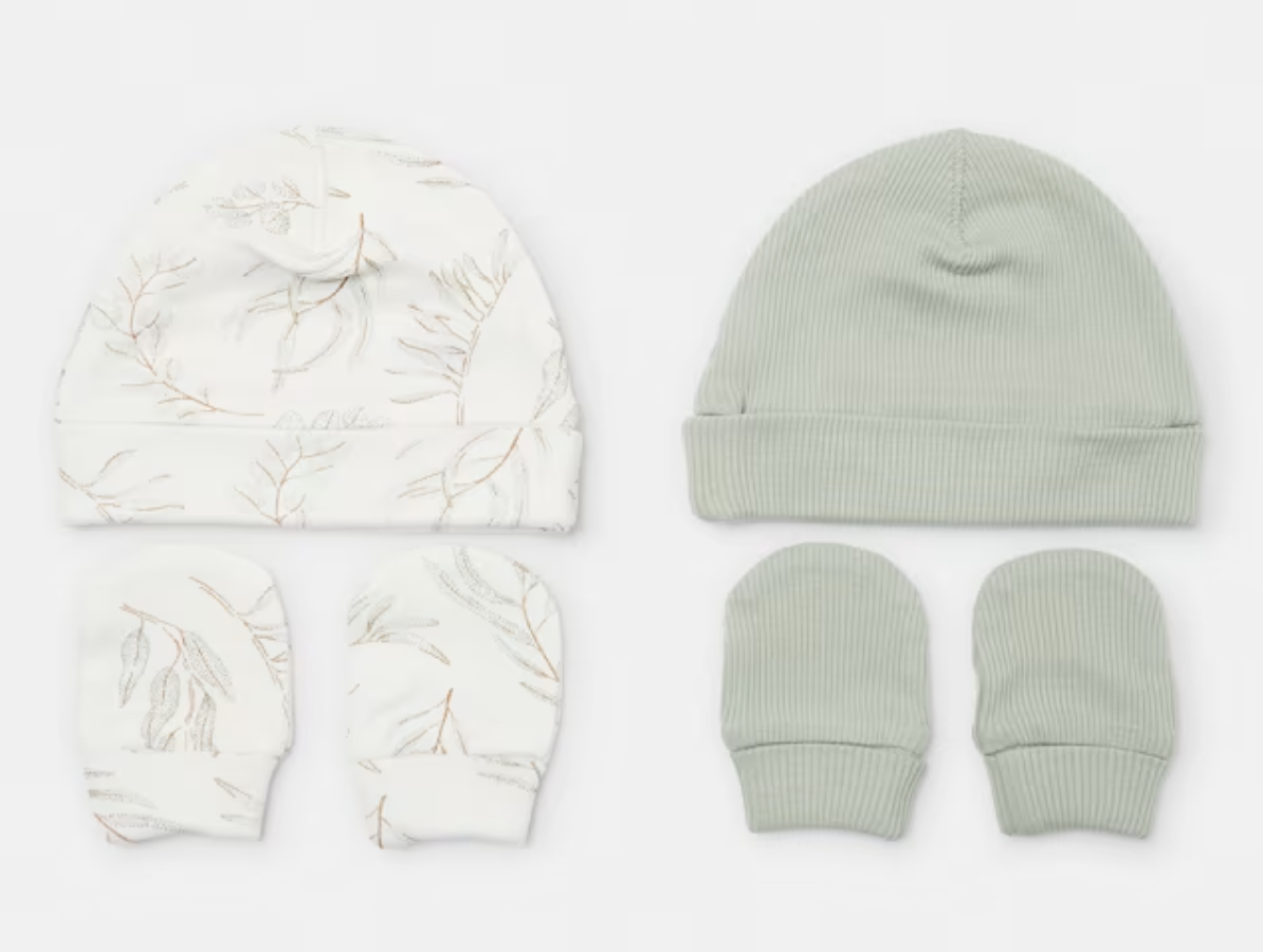 Beanies