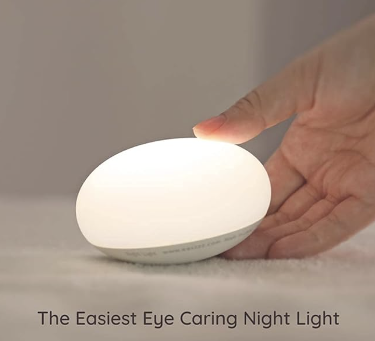 Night light