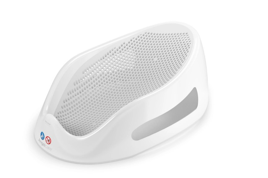 Angel Care Bath Support