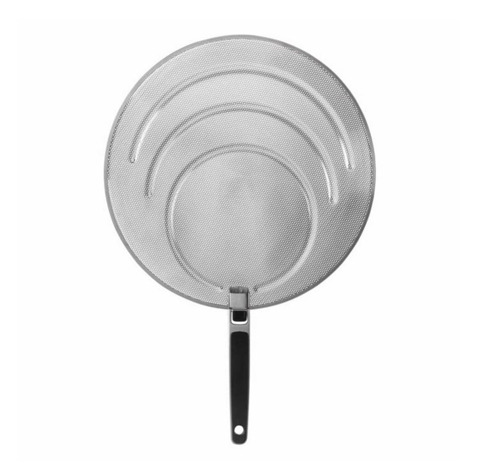 OXO Splatter Guard