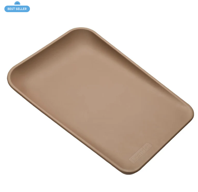Change Mat