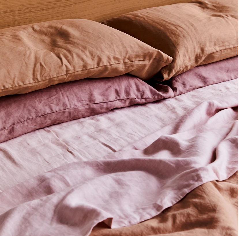 Bed Linen