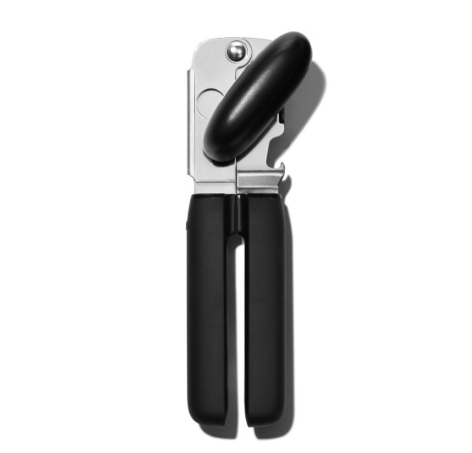 OXO Can Opener