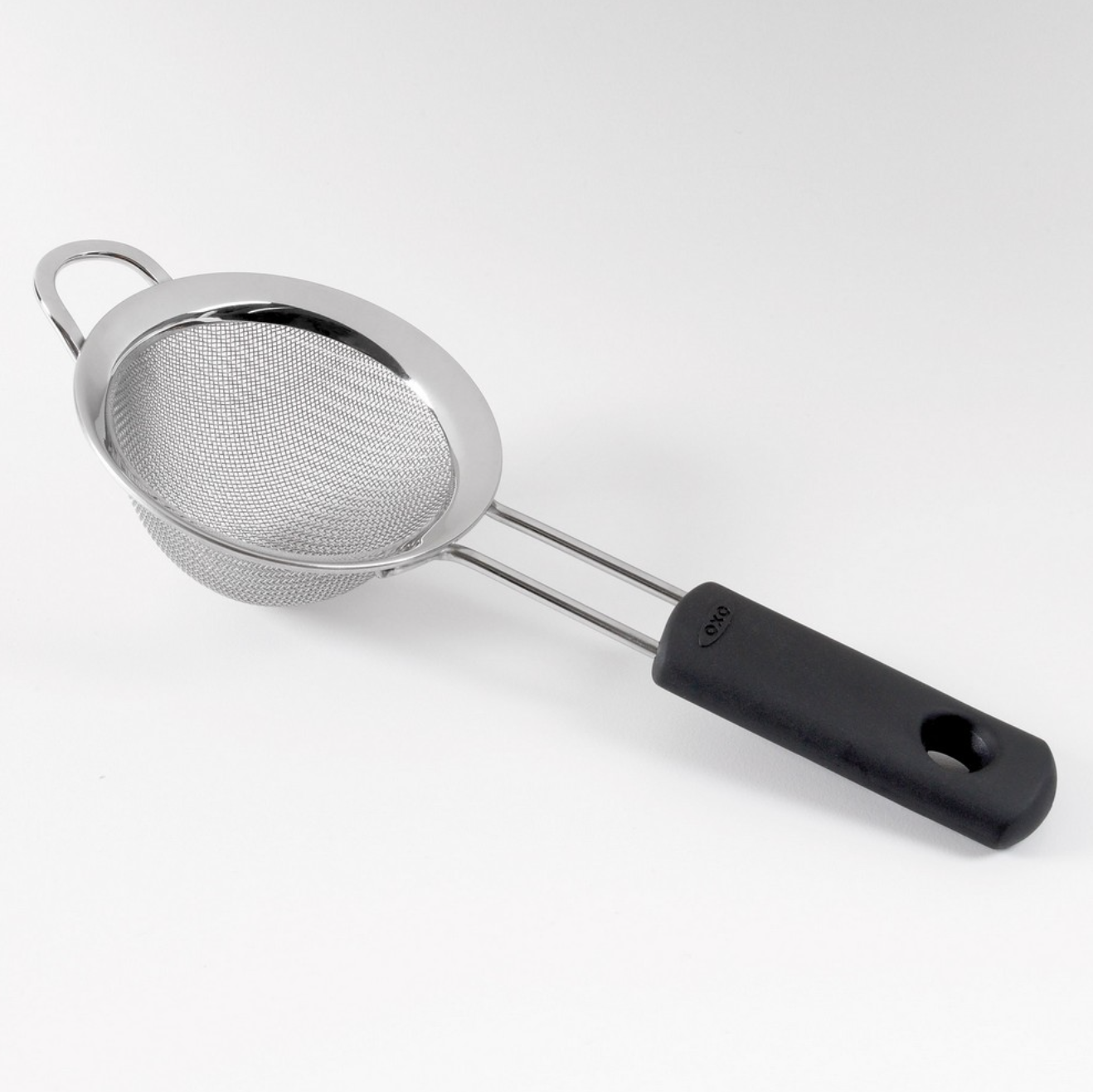 OXO Mini Strainer