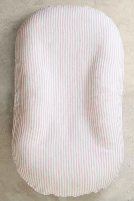 Baby Lounger