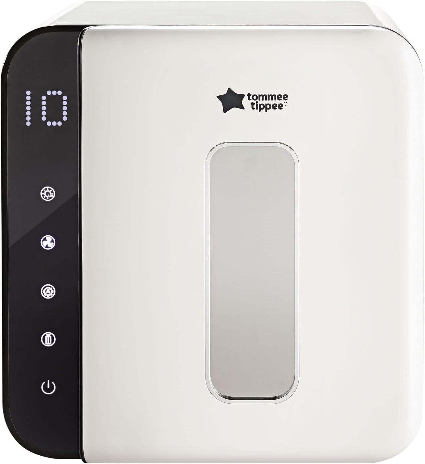 Tommee Tippie Steriliser and Dryer