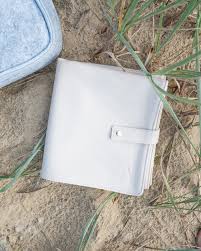 travel Change Mat