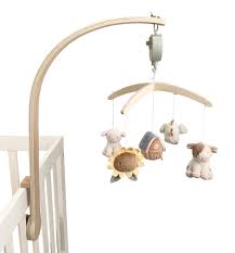 Mobile Hanger