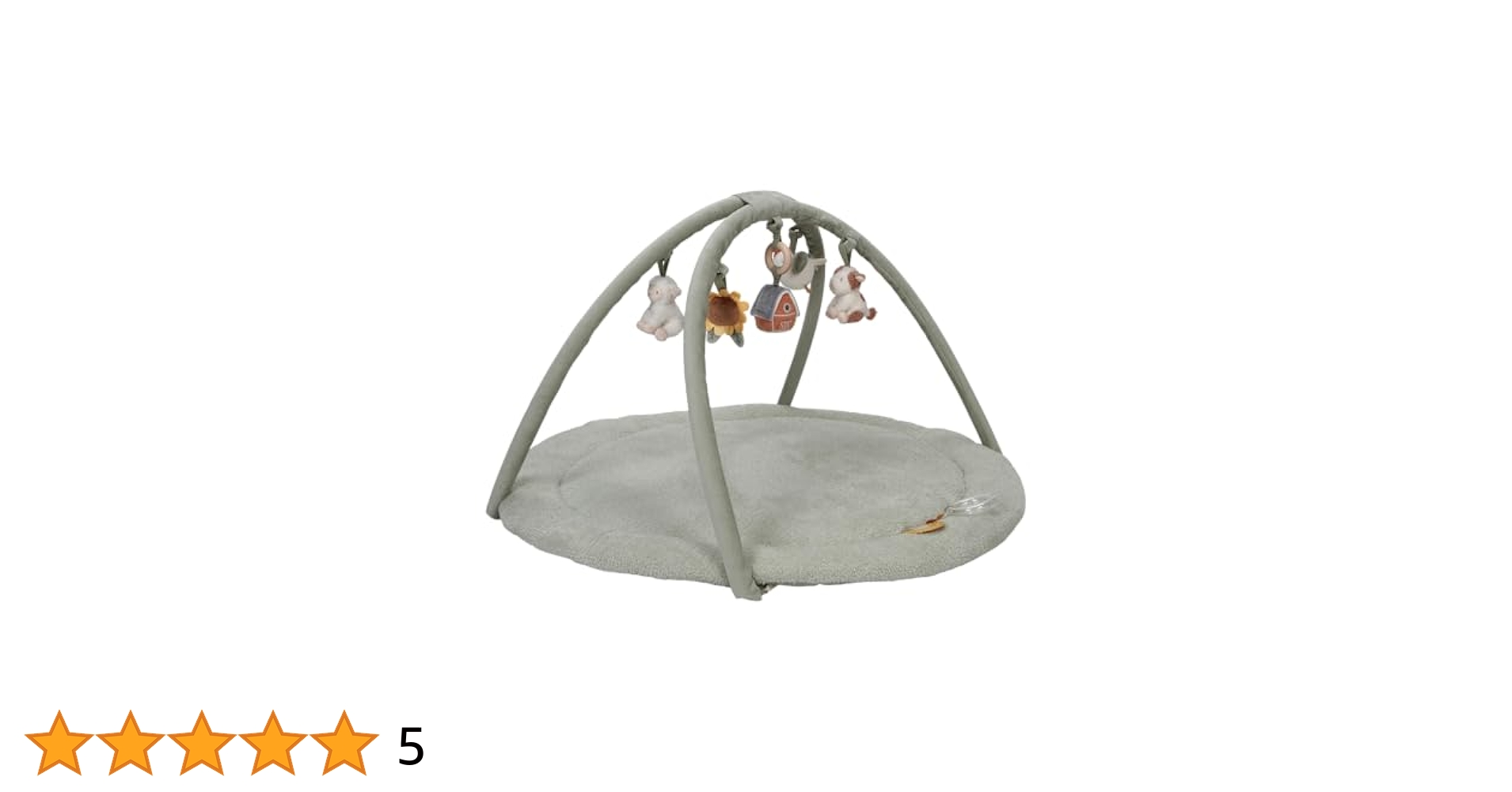 little dutch toys/ items- little farm
