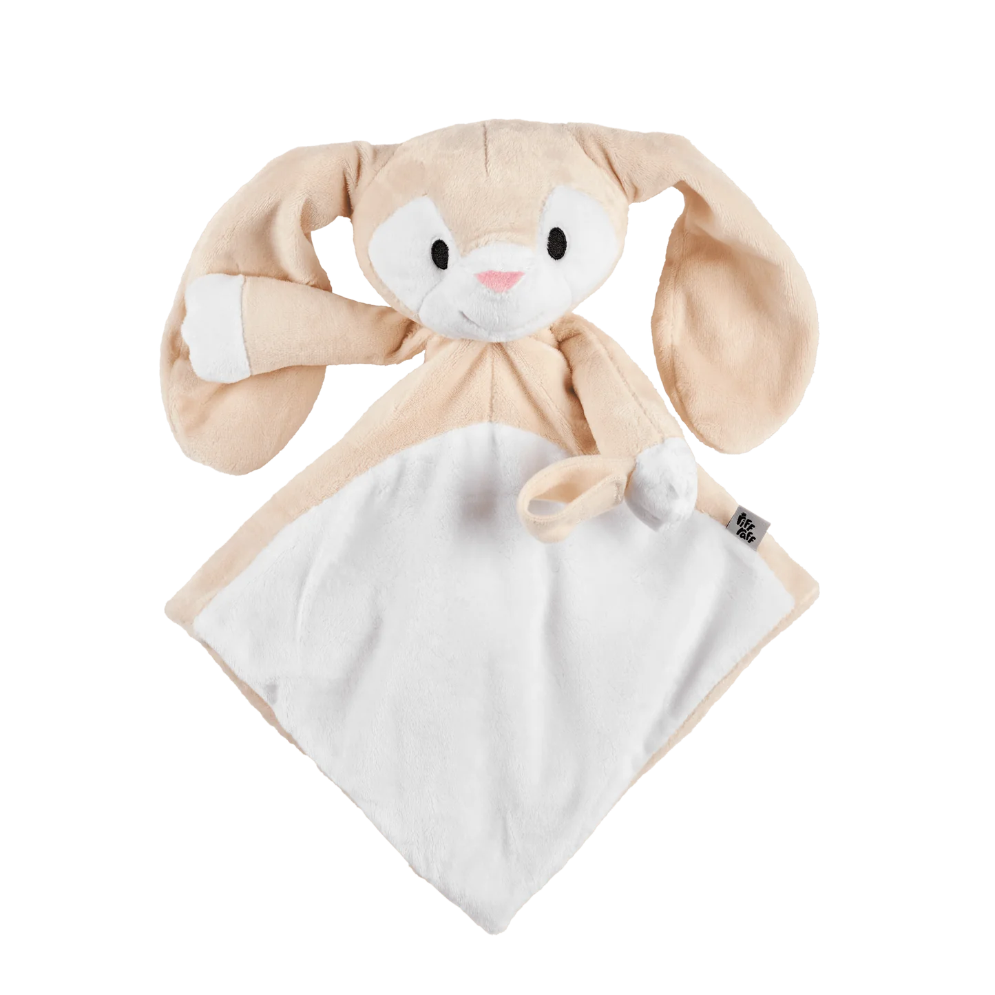 Sleep Toy - Clover The Bunny