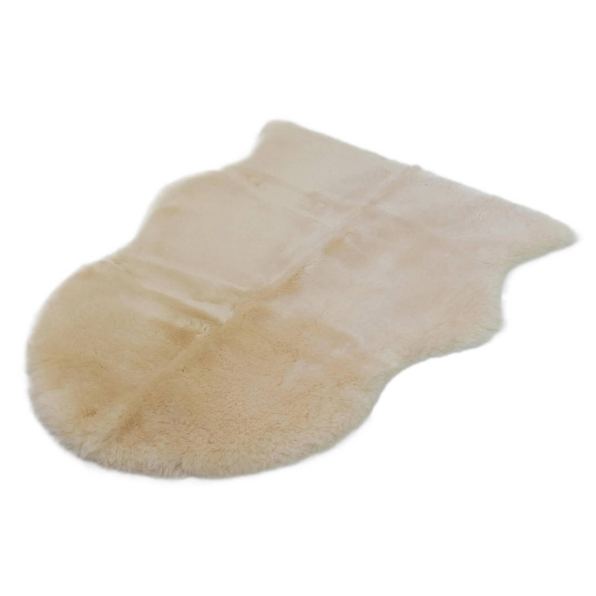 Baby Rug