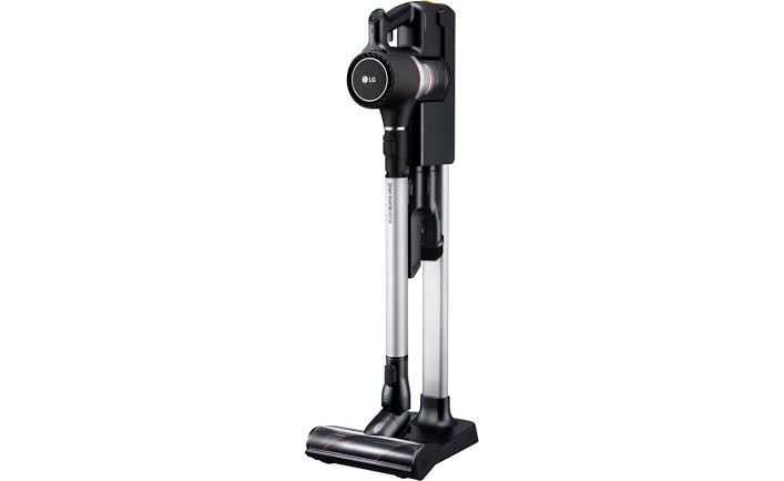 Vacuum Cleaner