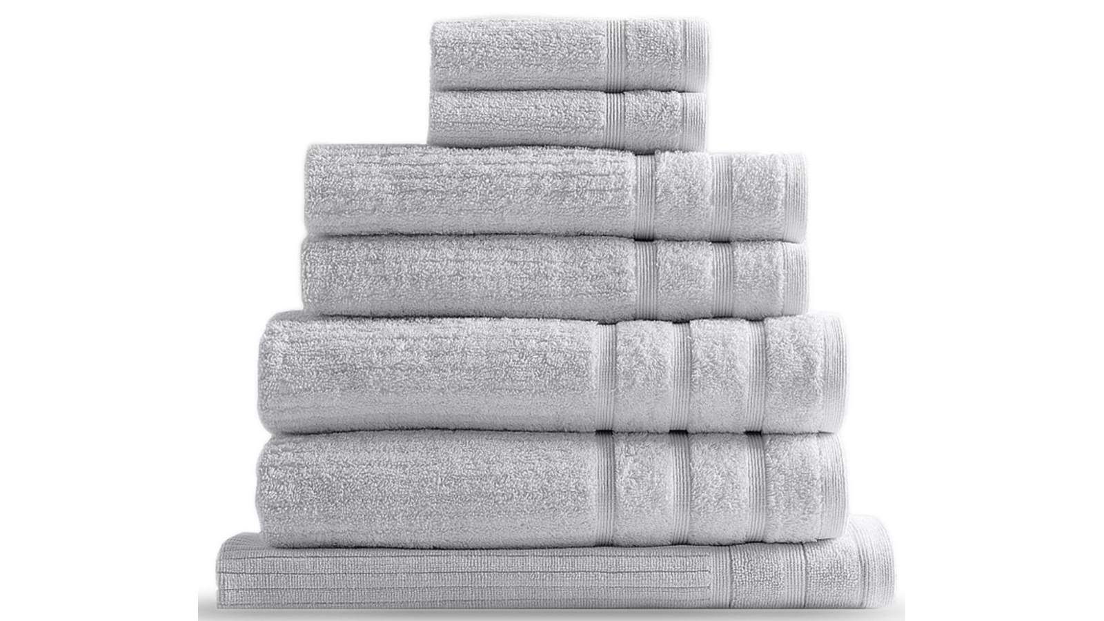 Towel Pack