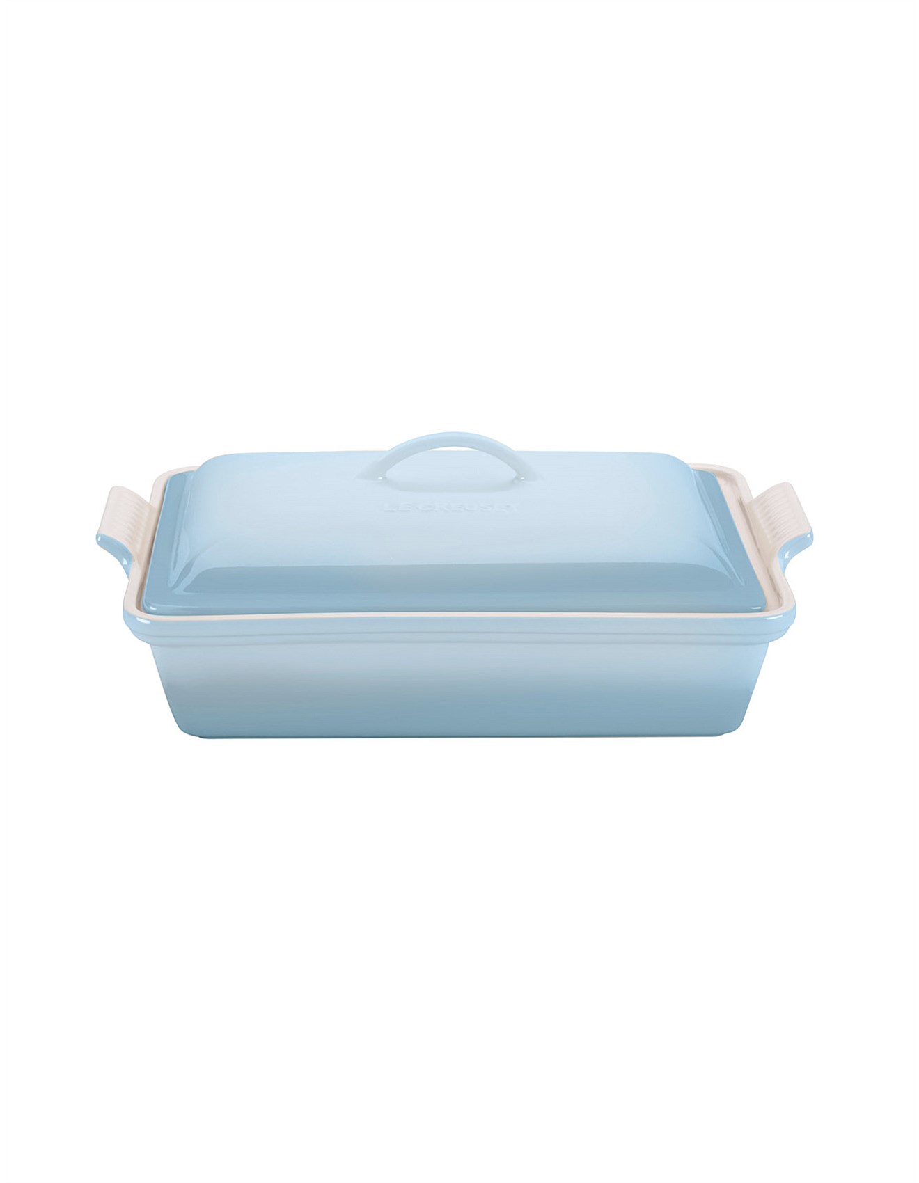 Baking Dish