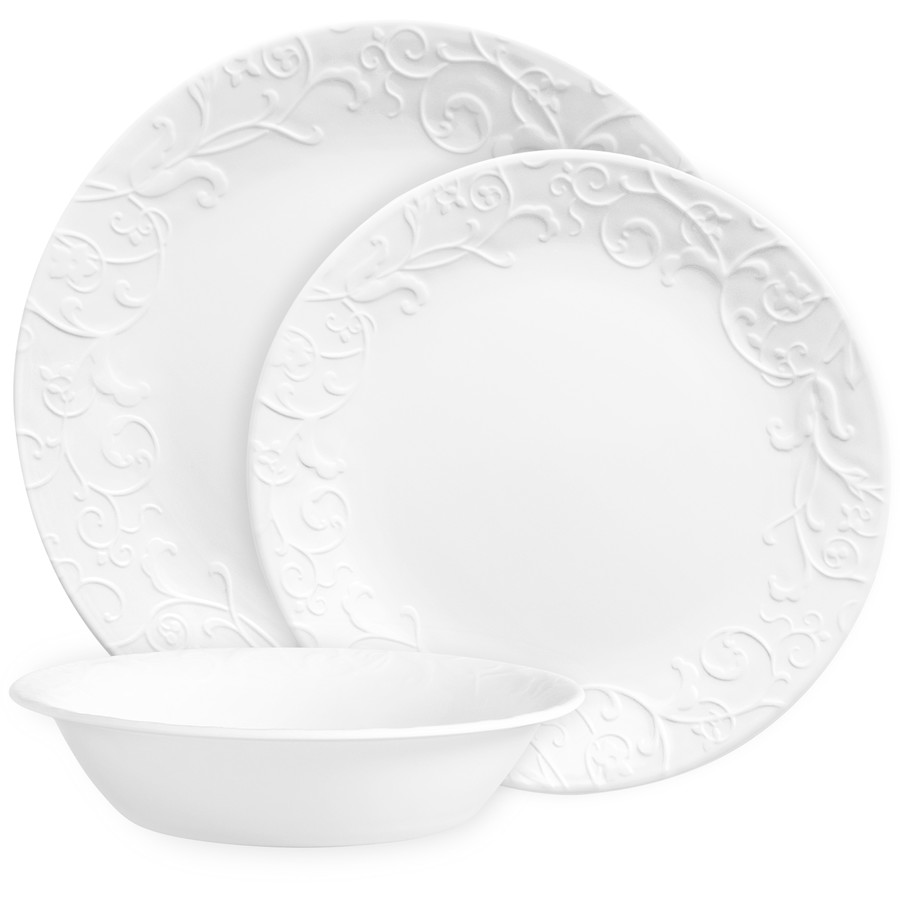 Dinnerware Sets